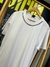 Camiseta Hugo Boss Egipcia na internet