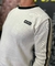 Imagem do Sueter Hugo Boss