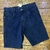 Bermuda Jeans com Elastano Austim - loja online