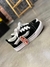 Tênis Vans KNU - comprar online