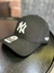 Boné New York - comprar online