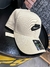 Boné NIke Logo Escrita - comprar online