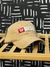Boné Diesel Bordado - comprar online