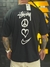 Imagem do Camiseta Nike&Stussy