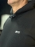 Moletom Hugo Boss na internet