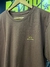 Camiseta Armani Egipcia - Psycho
