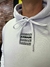 Moletom Armani Importado - comprar online