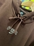 Moletom Nike Importado na internet