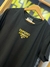 Camiseta Armani Egipcia - Psycho