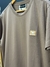Camiseta Armani Egipcia