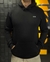 Moletom Hugo Boss - comprar online