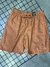 Short Linho Hugo Boss na internet