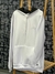 Moletom Hugo Boss Importado 3 cabos