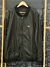 Jaqueta Bomber Lacoste Extra na internet