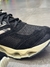 Tênis Mizuno LS Preto/Off-white - loja online