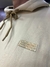 Moletom Hugo Boss Importado 3 cabos - loja online