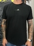 Camiseta Hugo Boss Pima