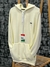 Moletom Lacoste Leve - comprar online