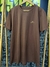 Camiseta Armani Egipcia - loja online