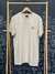 Imagem do Camiseta Armani Egipcia