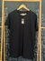 Imagem do Camiseta Hugo Boss Egipcia