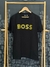 Camiseta Hugo Boss Egipcia - comprar online