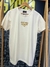 Imagem do Camiseta Armani Egipcia
