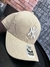 Boné New York - loja online