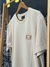 Camiseta Armani Egipcia