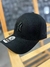Boné New York - comprar online