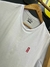 CAMISETA LEVIS - loja online