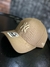 Boné New York - loja online