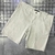 Bermuda Plus Size Sarja Austim