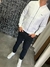Imagem do Jaqueta Bomber Hugo Boss
