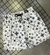 Short Tactel Louis Vuitton - Psycho