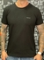 Camiseta Hugo Boss Pima - comprar online