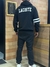 Conjunto de Moletom Importado Lacoste - comprar online