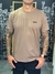 Camiseta Hugo Boss Egipcia