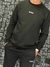 Conjunto de Moletom Leve Hugo Boss - Psycho