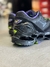 Mizuno LS Flor de Lótus na internet