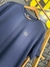 Camiseta Hugo Boss Egipcia na internet