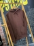 Moletom Hugo Boss Importado 3 cabos - loja online