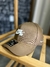 Boné Nike SB - loja online