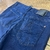 Bermuda Jeans com Elastano Austim - Psycho
