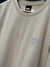 Camiseta Hugo Boss Egipcia