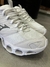 Imagem do Tênis Mizuno 13S Branco