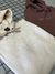 Moletom Nike Importado - comprar online