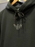 Moletom Armani Importado - loja online