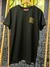 Camiseta Hugo Boss Pima