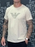 Camiseta Armani Egipcia